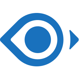 Milvus
